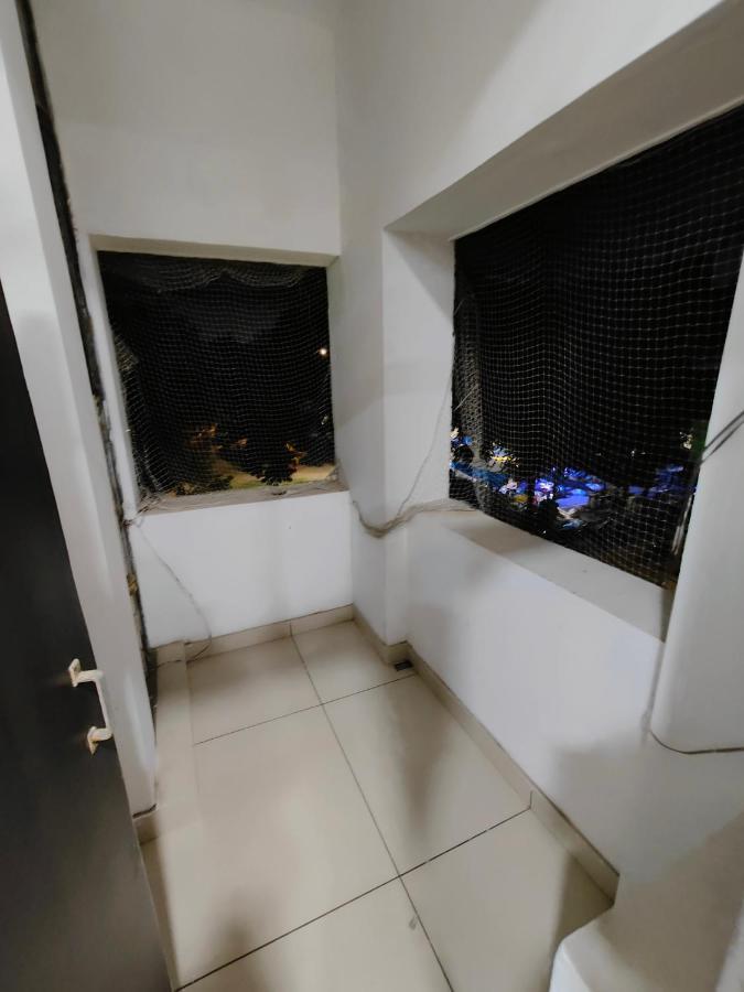 Chandigarh Home Exterior photo